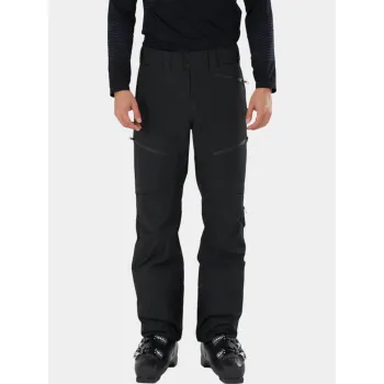 Fundango Artane 3L Shell Pants