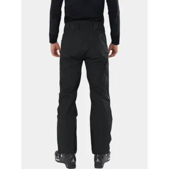 Fundango Artane 3L Shell Pants