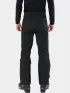Fundango Artane 3L Shell Pants Fundango Artane 3L Shell Pants Férfi Sínadrág, Snowboard nadrág 890-black