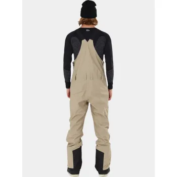 Fundango Benton 3L Bib Pants