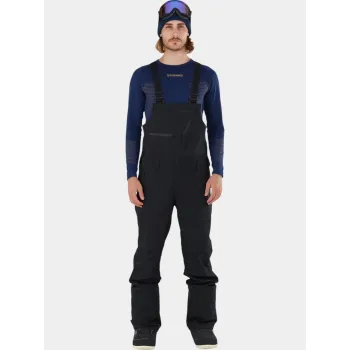 Fundango Benton 3L Bib Pants