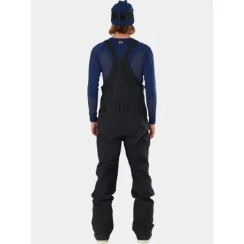 Fundango Benton 3L Bib Pants