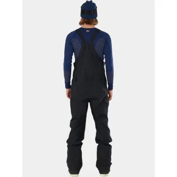 Fundango Benton ECO 3L Bib Pants Fundango Benton ECO 3L Bib Pants