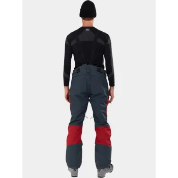 Fundango Nexara ECO 3L Pants Fundango Nexara ECO 3L Pants