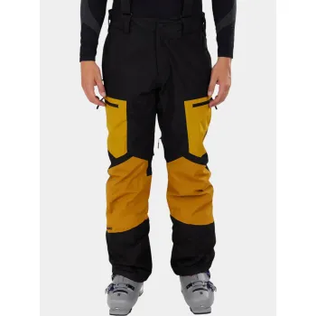 Fundango Nexara ECO 3L Pants Fundango Nexara ECO 3L Pants