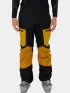 Fundango Nexara ECO 3L Pants Férfi Sínadrág, Snowboard nadrág 560-willow