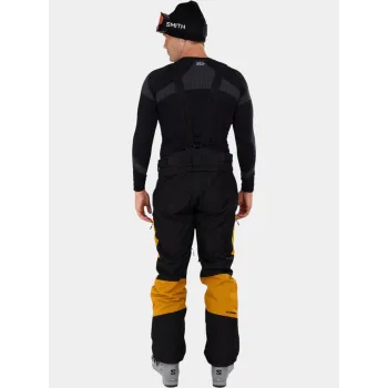 Fundango Nexara ECO 3L Pants Fundango Nexara ECO 3L Pants
