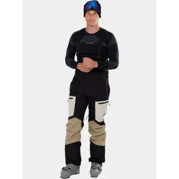 Fundango Nexara ECO 3L Pants Fundango Nexara ECO 3L Pants