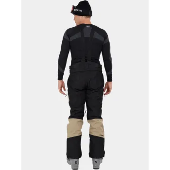 Fundango Nexara ECO 3L Pants Fundango Nexara ECO 3L Pants