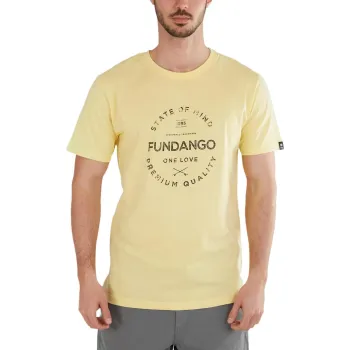 Fundango Basic-T Logo 04