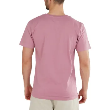 Fundango Basic-T Logo 04