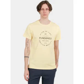 Fundango Basic-T Logo 04