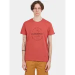 281-redorange
