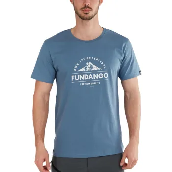 Fundango Basic-T Logo 12