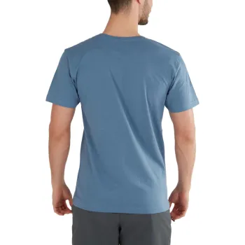 Fundango Basic-T Logo 12