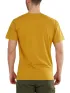 Fundango Basic-T Logo 12 Fundango Basic-T Logo 12 Férfi Póló 638-kangoo