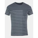 892-washed black