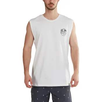 Fundango Glader Tank-T