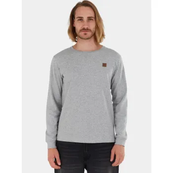 Fundango Justin Longsleeve T-shirt