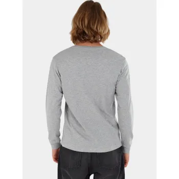 Fundango Justin Longsleeve T-shirt