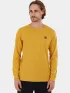 Fundango Justin Longsleeve T-shirt Férfi Hosszú ujjú póló 260-mango