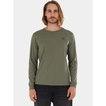 Fundango Justin Longsleeve T-shirt