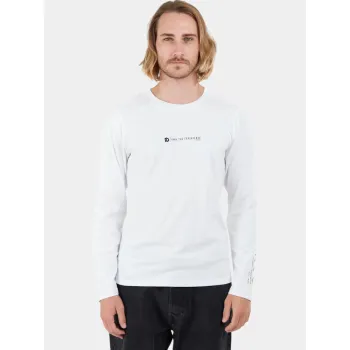 Fundango Long-T Longsleeve T-shirt