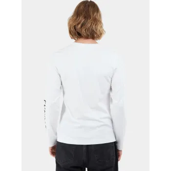 Fundango Long-T Longsleeve T-shirt