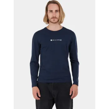 Fundango Long-T Longsleeve T-shirt