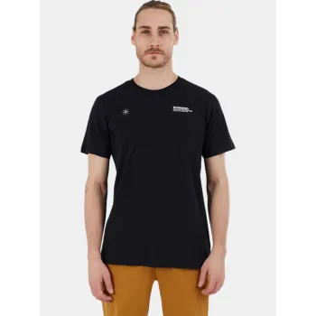 Fundango Compass Graphic-T
