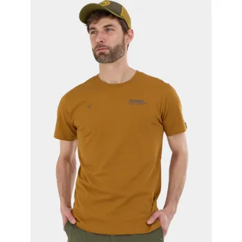 Fundango Compass Graphic-T