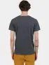 Fundango Mountain Graphic-T Fundango Mountain Graphic-T Férfi Póló 755-steel