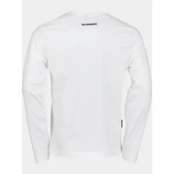 Fundango Essential Graphic Long-T