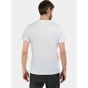 Fundango Vital Graphic-T