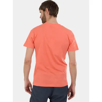 Fundango Vital Graphic-T