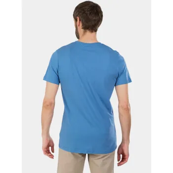 Fundango Vital Graphic-T