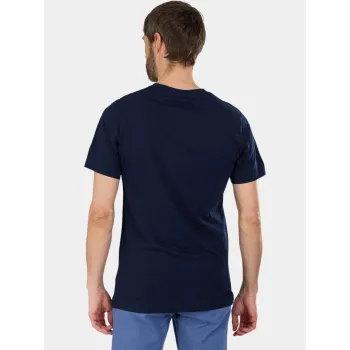 Fundango Vital Graphic-T