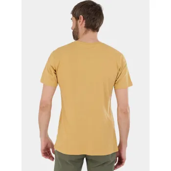 Fundango Vital Graphic-T