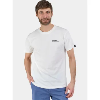 Fundango Breaker Graphic-T