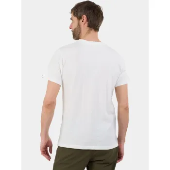 Fundango Montes Graphic-T