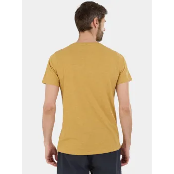 Fundango Phase Henley T-shirt
