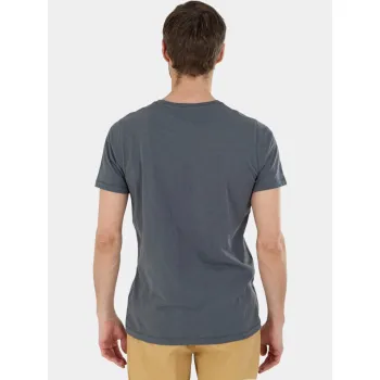 Fundango Phase Henley T-shirt