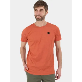 Fundango Jaggy II Structured T-shirt