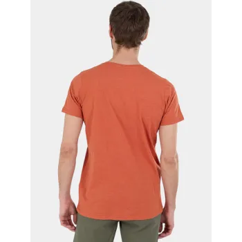 Fundango Jaggy II Structured T-shirt