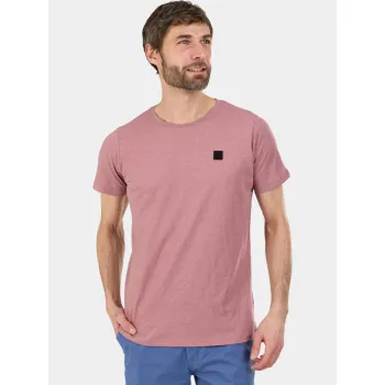 Fundango Jaggy II Structured T-shirt