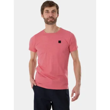 Fundango Jaggy II Structured T-shirt