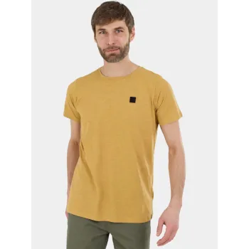 Fundango Jaggy II Structured T-shirt