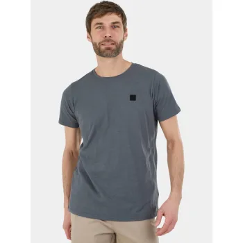 Fundango Jaggy II Structured T-shirt
