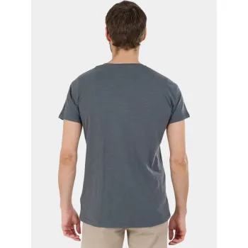 Fundango Jaggy II Structured T-shirt