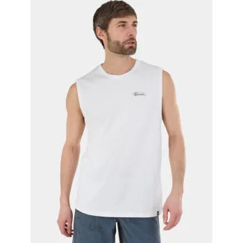 Fundango Alon II Surf Tank-T
